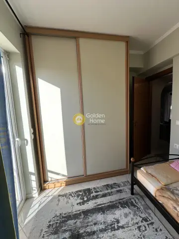 Διαμέρισμα 75τ.μ. προς πώληση φωτογραφία 15