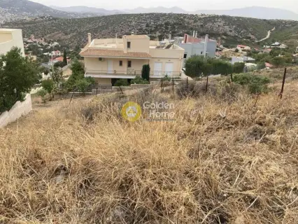 Residential 233m<sup>2</sup> for sale photo 1
