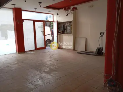 店铺 167m<sup>2</sup> for sale photo 1