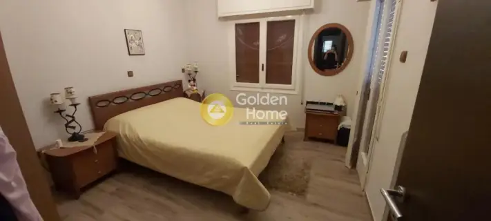 Apartment 110m<sup>2</sup> for sale photo 4