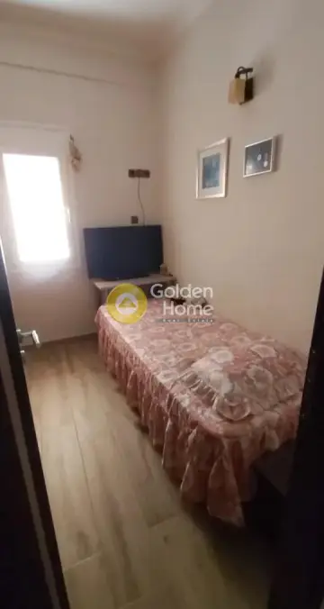 Apartment 110m<sup>2</sup> for sale photo 11