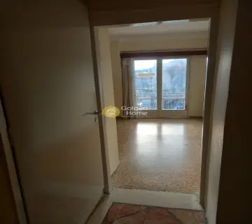 Apartment 170m<sup>2</sup> for sale photo 4