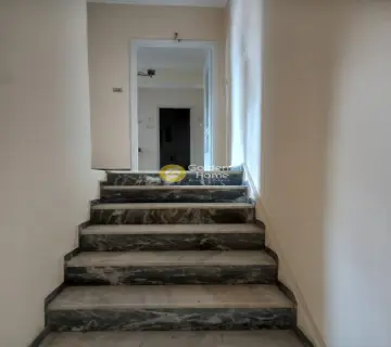 Apartment 170m<sup>2</sup> for sale photo 5