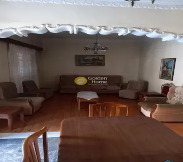 Apartment 170m<sup>2</sup> for sale photo 12