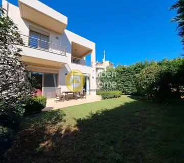 House 260m<sup>2</sup> for sale photo 4
