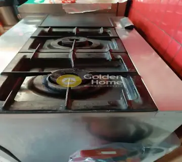 Golden Home Property Image