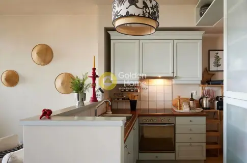 Maisonette Attached 122m<sup>2</sup> for sale photo 4625565