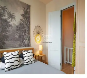 Golden Home Property Image