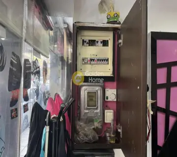 Κατάστημα 40τ.μ. προς πώληση φωτογραφία 12