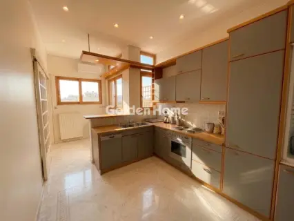 Floor Apartment 122m<sup>2</sup> for sale photo 6