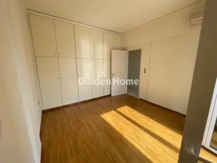 Floor Apartment 122m<sup>2</sup> for sale photo 9
