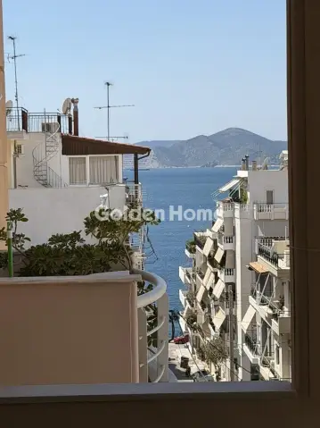 Οροφοδιαμέρισμα 80τ.μ. προς πώληση φωτογραφία 16