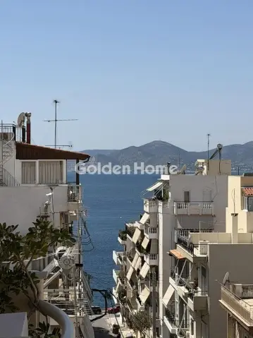 Οροφοδιαμέρισμα 80τ.μ. προς πώληση φωτογραφία 17