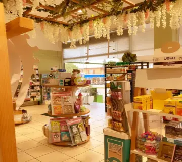 Golden Home Property Image