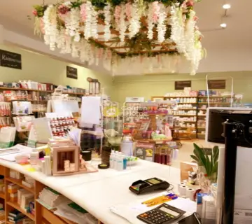 Golden Home Property Image