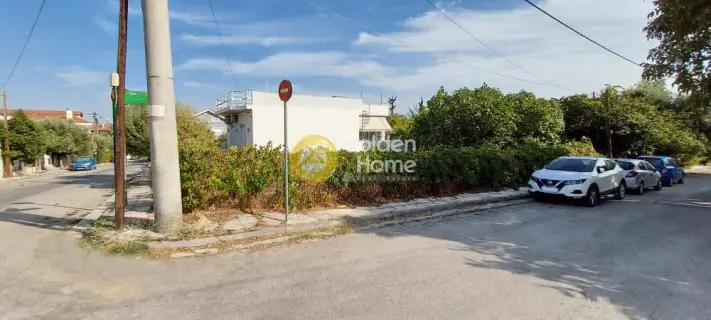 Residential 233m<sup>2</sup> for sale photo 4