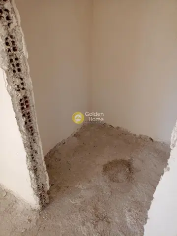 Independent Maisonette 282m<sup>2</sup> for sale photo 26