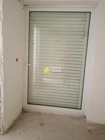 Independent Maisonette 282m<sup>2</sup> for sale photo 34