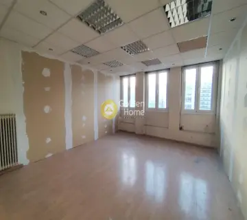Γραφείο 160τ.μ. προς ενοικίαση φωτογραφία 4632144