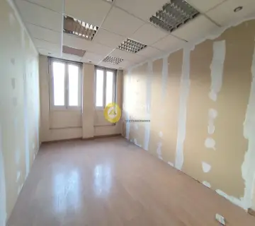 Γραφείο 160τ.μ. προς ενοικίαση φωτογραφία 4632145