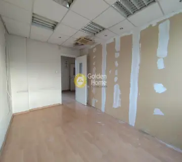 Γραφείο 160τ.μ. προς ενοικίαση φωτογραφία 4632148