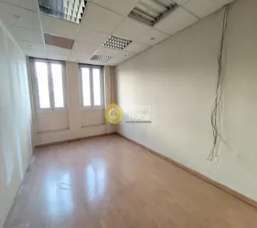 Γραφείο 160τ.μ. προς ενοικίαση φωτογραφία 4632157