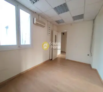 Γραφείο 160τ.μ. προς ενοικίαση φωτογραφία 4632158