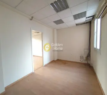 Γραφείο 160τ.μ. προς ενοικίαση φωτογραφία 4632159