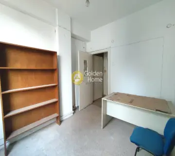 Γραφείο 160τ.μ. προς ενοικίαση φωτογραφία 4632166