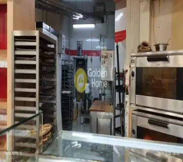 Golden Home Property Image