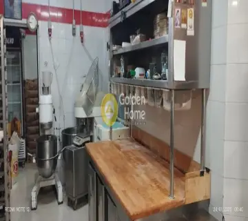 Golden Home Property Image