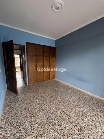 Floor Apartment 102m<sup>2</sup> for sale photo 45