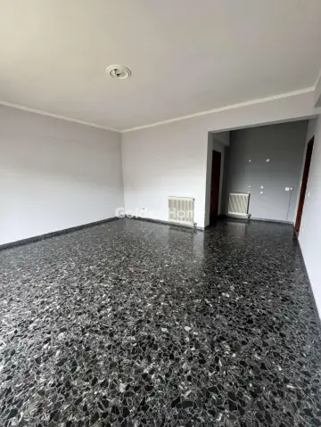 Floor Apartment 102m<sup>2</sup> for sale photo 42