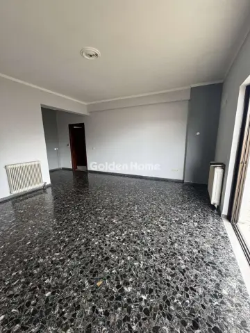 Floor Apartment 102m<sup>2</sup> for sale photo 39