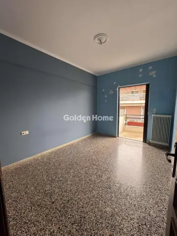 Floor Apartment 102m<sup>2</sup> for sale photo 46