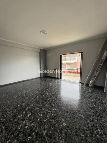 Floor Apartment 102m<sup>2</sup> for sale photo 40