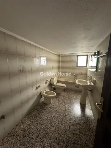 Floor Apartment 102m<sup>2</sup> for sale photo 47