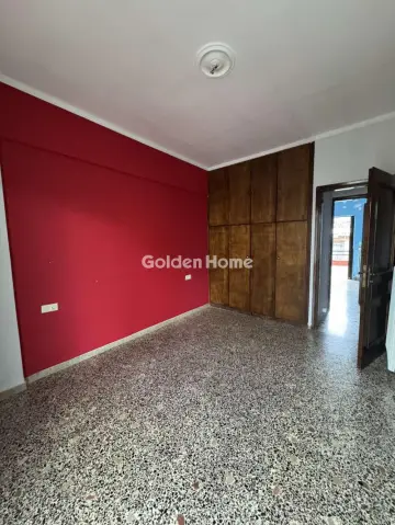 Floor Apartment 102m<sup>2</sup> for sale photo 50