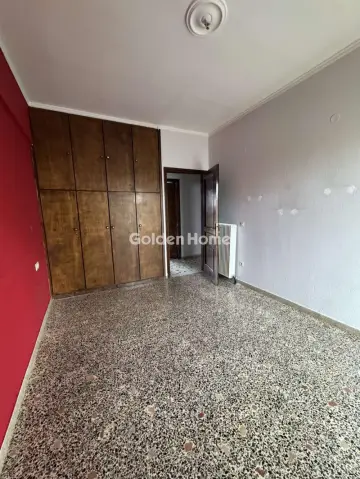 Floor Apartment 102m<sup>2</sup> for sale photo 52