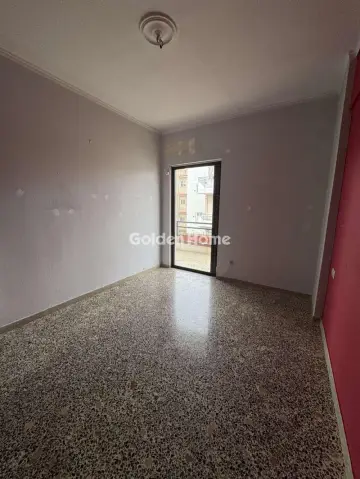 Floor Apartment 102m<sup>2</sup> for sale photo 51
