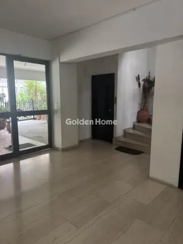 Floor Apartment 102m<sup>2</sup> for sale photo 62