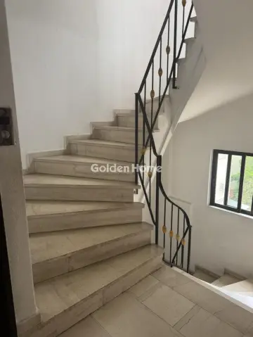 Floor Apartment 102m<sup>2</sup> for sale photo 63