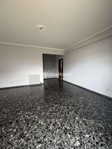Floor Apartment 102m<sup>2</sup> for sale photo 41