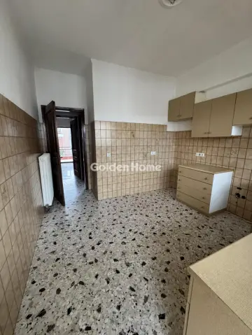 Floor Apartment 102m<sup>2</sup> for sale photo 44