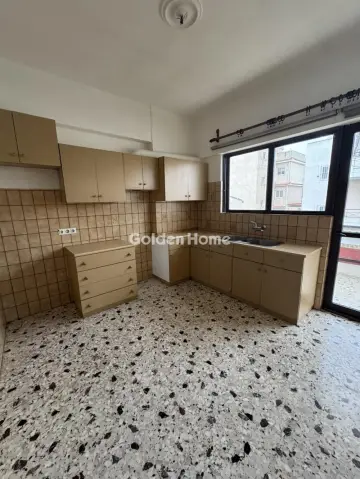 Floor Apartment 102m<sup>2</sup> for sale photo 43