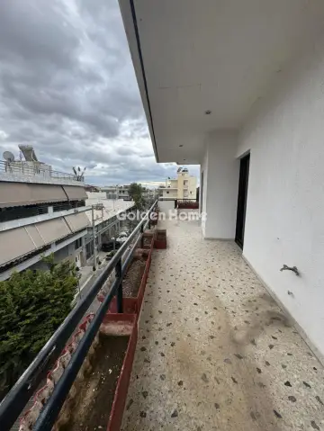 Floor Apartment 102m<sup>2</sup> for sale photo 64