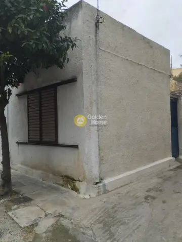 Μονοκατοικία 70τ.μ. προς πώληση φωτογραφία 10