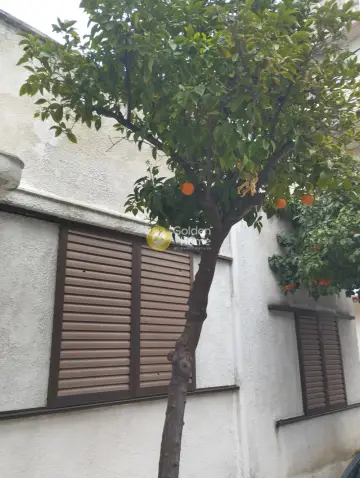 Μονοκατοικία 70τ.μ. προς πώληση φωτογραφία 11