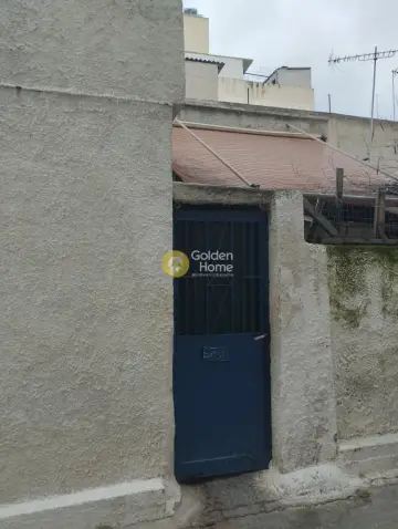 Μονοκατοικία 70τ.μ. προς πώληση φωτογραφία 14