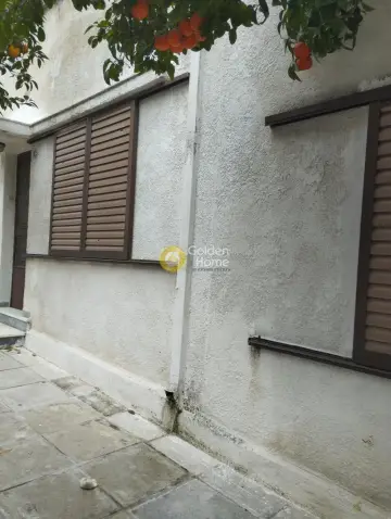 Μονοκατοικία 70τ.μ. προς πώληση φωτογραφία 15